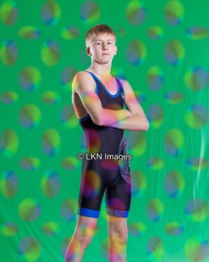 LNHS - Wrestling: R3A_5826_LNHS_Winter