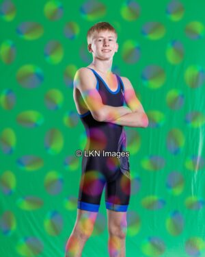 LNHS - Wrestling: R3A_5827_LNHS_Winter
