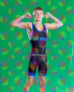 LNHS - Wrestling: R3A_5829_LNHS_Winter