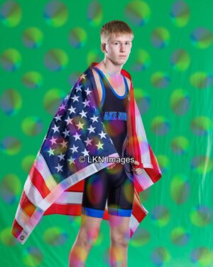 LNHS - Wrestling: R3A_5830_LNHS_Winter