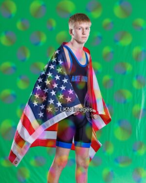 LNHS - Wrestling: R3A_5831_LNHS_Winter