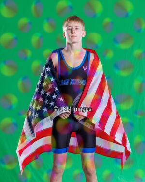 LNHS - Wrestling: R3A_5832_LNHS_Winter