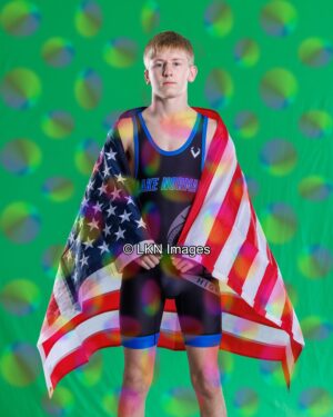 LNHS - Wrestling: R3A_5833_LNHS_Winter