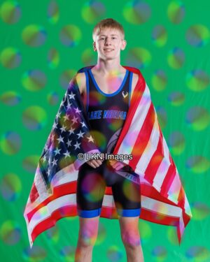 LNHS - Wrestling: R3A_5834_LNHS_Winter