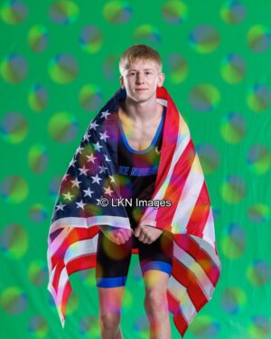 LNHS - Wrestling: R3A_5835_LNHS_Winter