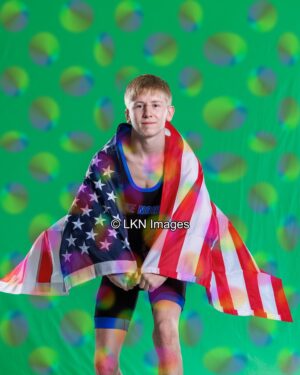 LNHS - Wrestling: R3A_5836_LNHS_Winter