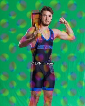 LNHS - Wrestling: R3A_5837_LNHS_Winter