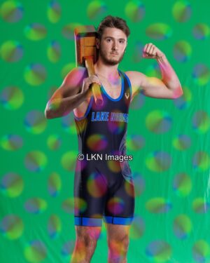 LNHS - Wrestling: R3A_5838_LNHS_Winter