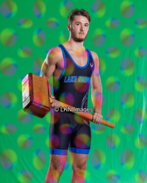 LNHS - Wrestling: R3A_5839_LNHS_Winter