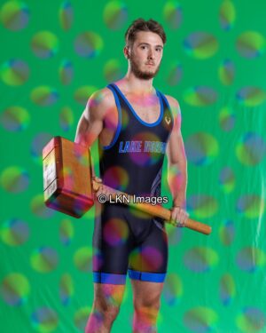 LNHS - Wrestling: R3A_5840_LNHS_Winter