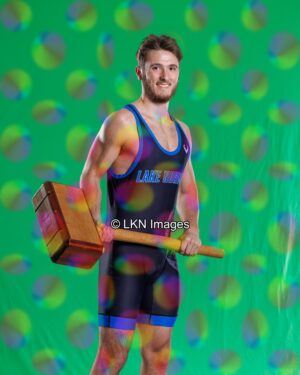 LNHS - Wrestling: R3A_5841_LNHS_Winter