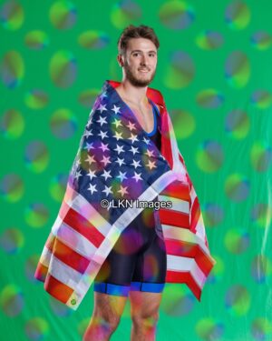 LNHS - Wrestling: R3A_5842_LNHS_Winter