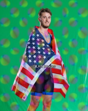 LNHS - Wrestling: R3A_5843_LNHS_Winter