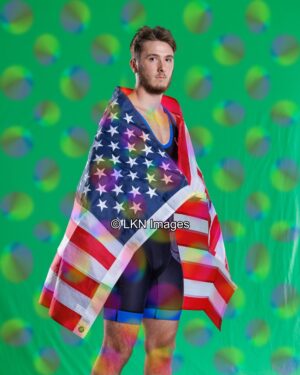 LNHS - Wrestling: R3A_5844_LNHS_Winter