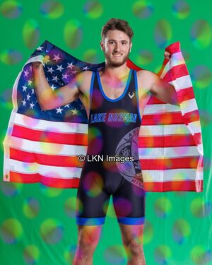 LNHS - Wrestling: R3A_5845_LNHS_Winter