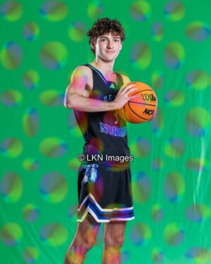 LNHS - Basketball - M: R3A_5846_LNHS_Winter