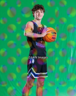 LNHS - Basketball - M: R3A_5847_LNHS_Winter