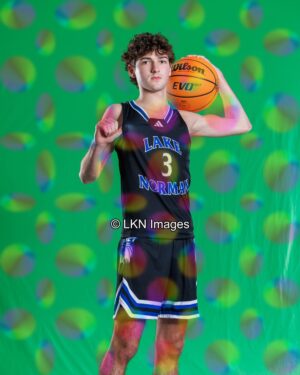 LNHS - Basketball - M: R3A_5848_LNHS_Winter