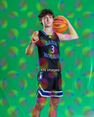 LNHS - Basketball - M: R3A_5849_LNHS_Winter