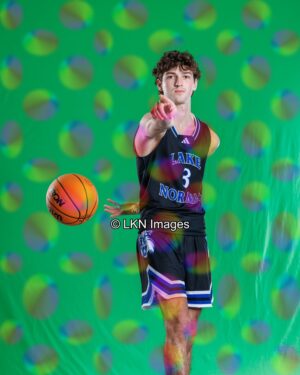 LNHS - Basketball - M: R3A_5850_LNHS_Winter