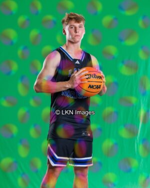 LNHS - Basketball - M: R3A_5853_LNHS_Winter