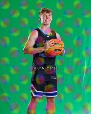 LNHS - Basketball - M: R3A_5854_LNHS_Winter