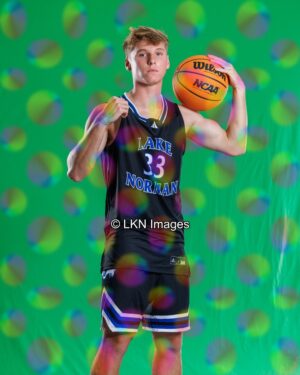 LNHS - Basketball - M: R3A_5855_LNHS_Winter