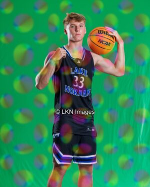 LNHS - Basketball - M: R3A_5856_LNHS_Winter