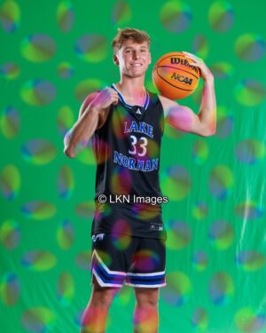 LNHS - Basketball - M: R3A_5857_LNHS_Winter