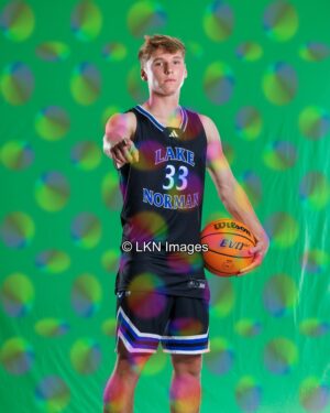 LNHS - Basketball - M: R3A_5858_LNHS_Winter