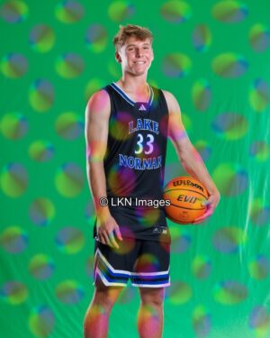 LNHS - Basketball - M: R3A_5859_LNHS_Winter