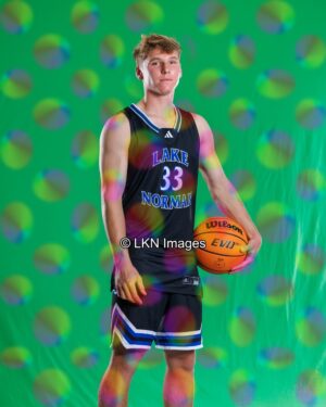 LNHS - Basketball - M: R3A_5860_LNHS_Winter