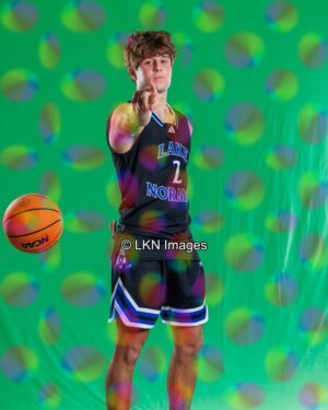 LNHS - Basketball - M: R3A_5863_LNHS_Winter
