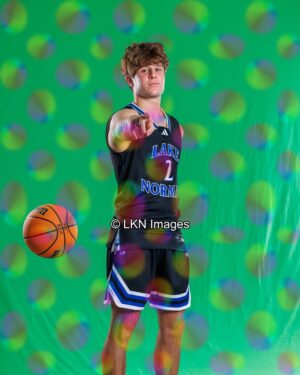 LNHS - Basketball - M: R3A_5864_LNHS_Winter