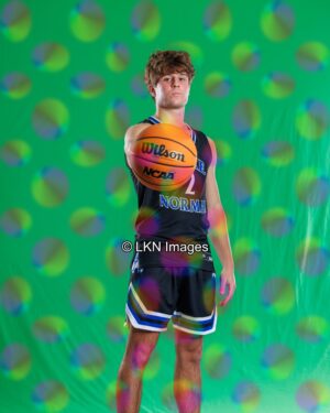 LNHS - Basketball - M: R3A_5865_LNHS_Winter