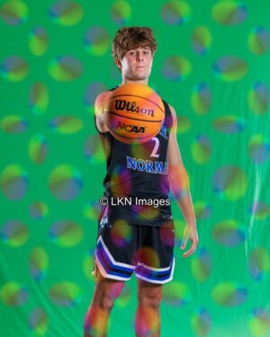 LNHS - Basketball - M: R3A_5867_LNHS_Winter