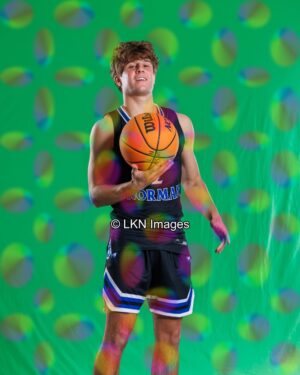 LNHS - Basketball - M: R3A_5868_LNHS_Winter