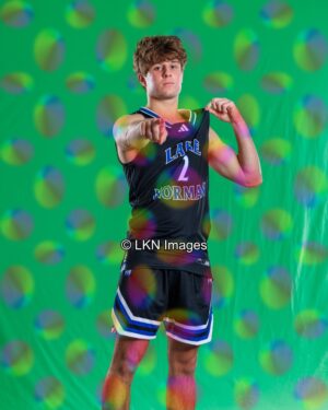LNHS - Basketball - M: R3A_5869_LNHS_Winter