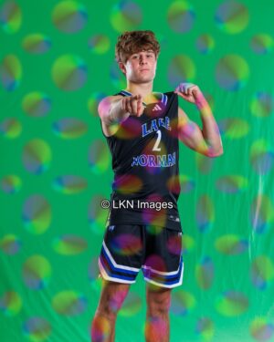 LNHS - Basketball - M: R3A_5870_LNHS_Winter