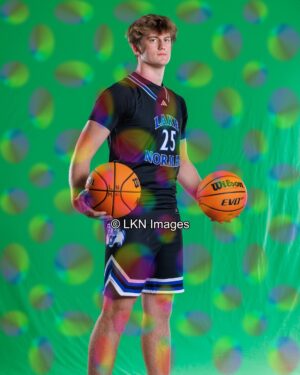 LNHS - Basketball - M: R3A_5871_LNHS_Winter