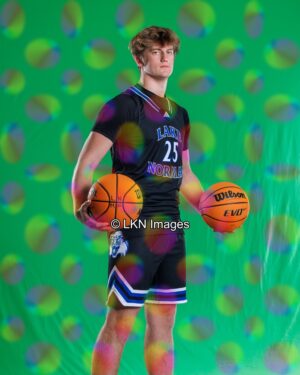 LNHS - Basketball - M: R3A_5872_LNHS_Winter