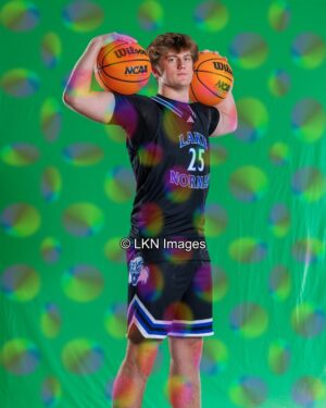 LNHS - Basketball - M: R3A_5873_LNHS_Winter