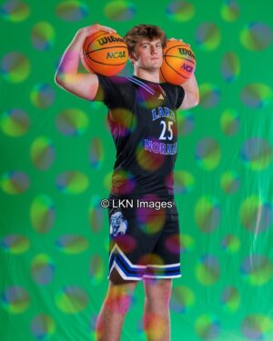 LNHS - Basketball - M: R3A_5874_LNHS_Winter