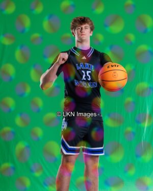 LNHS - Basketball - M: R3A_5876_LNHS_Winter