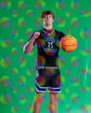 LNHS - Basketball - M: R3A_5877_LNHS_Winter