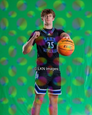 LNHS - Basketball - M: R3A_5878_LNHS_Winter
