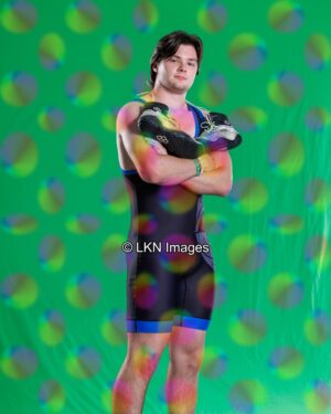 LNHS - Wrestling: R3A_5879_LNHS_Winter