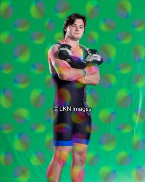 LNHS - Wrestling: R3A_5880_LNHS_Winter