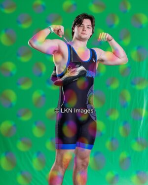 LNHS - Wrestling: R3A_5881_LNHS_Winter