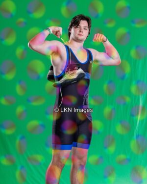 LNHS - Wrestling: R3A_5882_LNHS_Winter